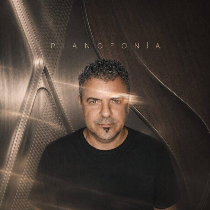 Bruno Sanfilippo